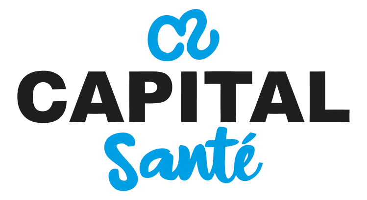 Capital Santé