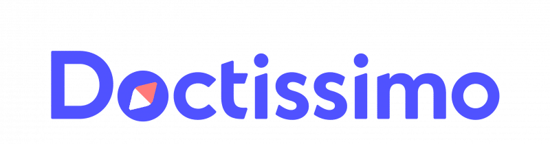 Doctissimo
