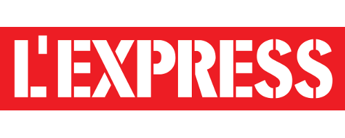 L'Express